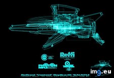 Tags: game, gaming, moving, soundtracks, video (Pict. in My r/GAMING favs)