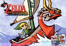 Tags: game, gaming, moving, soundtracks, video (Pict. in My r/GAMING favs)
