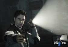 Tags: game, gaming, moving, soundtracks, video (Pict. in My r/GAMING favs)