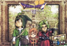Tags: game, gaming, moving, soundtracks, video (Pict. in My r/GAMING favs)