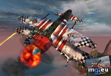 Tags: game, gaming, moving, soundtracks, video (Pict. in My r/GAMING favs)