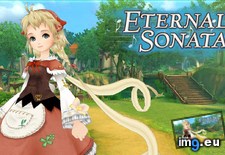 Tags: game, gaming, moving, soundtracks, video (Pict. in My r/GAMING favs)