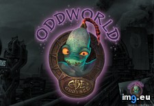 Tags: game, gaming, moving, soundtracks, video (Pict. in My r/GAMING favs)