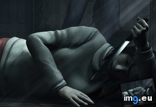 Tags: game, gaming, moving, soundtracks, video (Pict. in My r/GAMING favs)