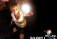 Tags: game, gaming, moving, soundtracks, video (Pict. in My r/GAMING favs)