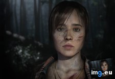 Tags: game, gaming, moving, soundtracks, video (Pict. in My r/GAMING favs)