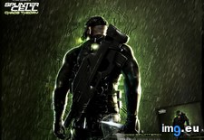 Tags: game, gaming, moving, soundtracks, video (Pict. in My r/GAMING favs)