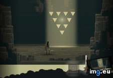 Tags: game, gaming, moving, soundtracks, video (Pict. in My r/GAMING favs)