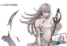 Tags: game, gaming, moving, soundtracks, video (Pict. in My r/GAMING favs)