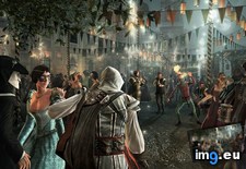 Tags: game, gaming, moving, soundtracks, video (Pict. in My r/GAMING favs)
