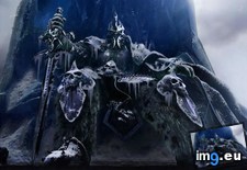 Tags: game, gaming, moving, soundtracks, video (Pict. in My r/GAMING favs)