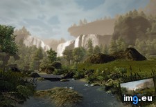 Tags: game, gaming, moving, soundtracks, video (Pict. in My r/GAMING favs)