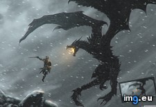 Tags: game, gaming, moving, soundtracks, video (Pict. in My r/GAMING favs)