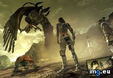 Tags: game, gaming, moving, soundtracks, video (Pict. in My r/GAMING favs)