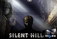 Tags: game, gaming, moving, soundtracks, video (Pict. in My r/GAMING favs)