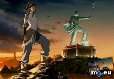 Tags: game, gaming, moving, soundtracks, video (Pict. in My r/GAMING favs)