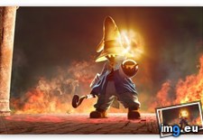 Tags: game, gaming, moving, soundtracks, video (Pict. in My r/GAMING favs)