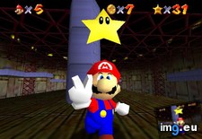 Tags: game, gaming, moving, soundtracks, video (Pict. in My r/GAMING favs)