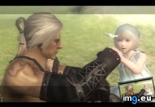 Tags: game, gaming, moving, soundtracks, video (Pict. in My r/GAMING favs)