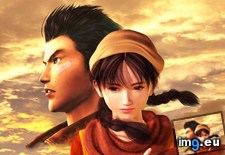 Tags: game, gaming, moving, soundtracks, video (Pict. in My r/GAMING favs)
