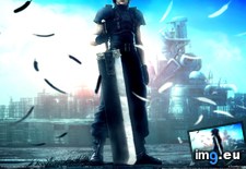 Tags: game, gaming, moving, soundtracks, video (Pict. in My r/GAMING favs)