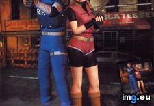 Tags: game, gaming, moving, soundtracks, video (Pict. in My r/GAMING favs)