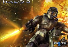 Tags: game, gaming, moving, soundtracks, video (Pict. in My r/GAMING favs)