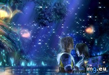 Tags: game, gaming, moving, soundtracks, video (Pict. in My r/GAMING favs)