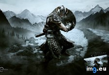 Tags: game, gaming, moving, soundtracks, video (Pict. in My r/GAMING favs)