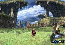 Tags: game, gaming, moving, soundtracks, video (Pict. in My r/GAMING favs)
