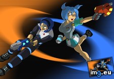 Tags: game, gaming, moving, soundtracks, video (Pict. in My r/GAMING favs)