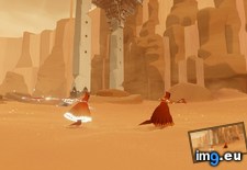 Tags: game, gaming, moving, soundtracks, video (Pict. in My r/GAMING favs)