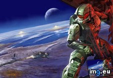 Tags: game, gaming, moving, soundtracks, video (Pict. in My r/GAMING favs)