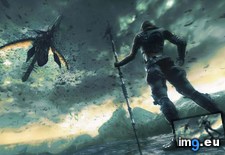Tags: game, gaming, moving, soundtracks, video (Pict. in My r/GAMING favs)