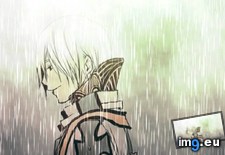 Tags: game, gaming, moving, soundtracks, video (Pict. in My r/GAMING favs)