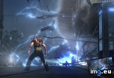 Tags: game, gaming, moving, soundtracks, video (Pict. in My r/GAMING favs)