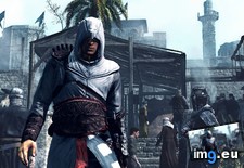 Tags: game, gaming, moving, soundtracks, video (Pict. in My r/GAMING favs)