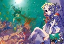 Tags: game, gaming, moving, soundtracks, video (Pict. in My r/GAMING favs)