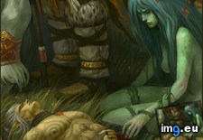 Tags: game, gaming, moving, soundtracks, video (Pict. in My r/GAMING favs)