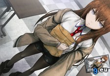 Tags: game, gaming, moving, soundtracks, video (Pict. in My r/GAMING favs)