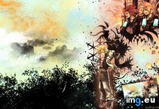 Tags: game, gaming, moving, soundtracks, video (Pict. in My r/GAMING favs)