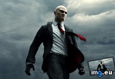 Tags: game, gaming, moving, soundtracks, video (Pict. in My r/GAMING favs)