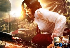 Tags: game, gaming, moving, soundtracks, video (Pict. in My r/GAMING favs)