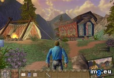 Tags: game, gaming, moving, soundtracks, video (Pict. in My r/GAMING favs)