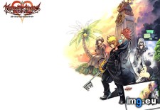 Tags: game, gaming, moving, soundtracks, video (Pict. in My r/GAMING favs)