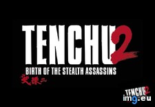 Tags: game, gaming, moving, soundtracks, video (Pict. in My r/GAMING favs)