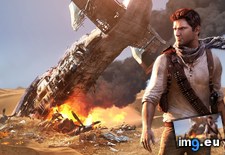 Tags: game, gaming, moving, soundtracks, video (Pict. in My r/GAMING favs)