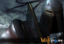Tags: game, gaming, moving, soundtracks, video (Pict. in My r/GAMING favs)