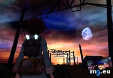 Tags: game, gaming, moving, soundtracks, video (Pict. in My r/GAMING favs)