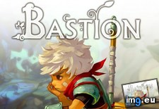 Tags: game, gaming, moving, soundtracks, video (Pict. in My r/GAMING favs)